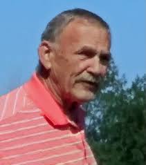 Obituary information for Terry Stutes