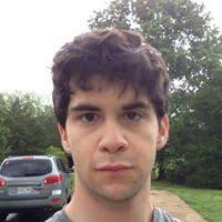 A Coward's Hero by Larry Rubenstein