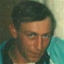 Donnie Clayton Hatcher Obituary September 13, 2015