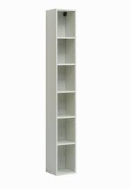 Badezimmer Regal 25 Cm Tief Stock In 2020 Locker Storage Bathroom Medicine Cabinet Bathroom