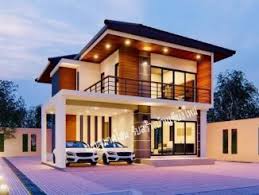 All servers are treated equally, whether they belong to you, or have been shared. Home Cool House Concepts