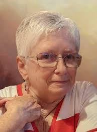 Sharon Moss's Instagram, Twitter & Facebook