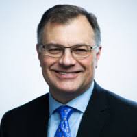 Theresa McCoy Email & Phone Number