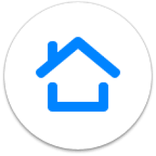 Premium apk download from the original developer . Home 1 2 Apk Download By Facebook Apkmirror