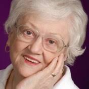 Teves Family Obituaries