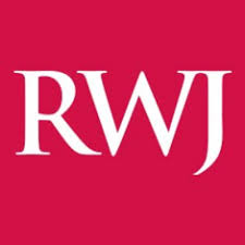 Rwjuh Rwjuh Robert Wood Johnson University Hospital Is A Nationally Distinguished Academic Medical Center Lo Robert Wood Johnson Er Nurse Medical Center
