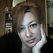 Stream Jane Behnke music