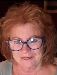 Obituary information for Patricia E Morey