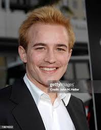 52 73859157 Stock Photos, High-Res Pictures, and Images