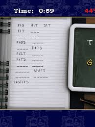 Check spelling or type a new query. Como Passar Na Aula De Ingles Do Jogo Bully