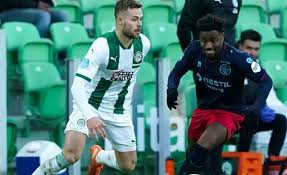 Non metto le mani sul fuoco però, da. Di Marzio Napoli Allegri Ha L Accordo Con Un Altra Squadra Gudmundsson Lascia Perplessi Areanapoli It