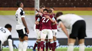 Find fulham vs burnley result on yahoo sports. Vsqgk5ugnes Qm