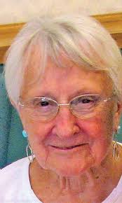 The Northwoods River News