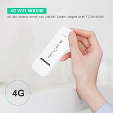 Modem ini mendukung wifi band 2.4 ghz dan 5 ghz. Shopee Indonesia Jual Beli Di Ponsel Dan Online