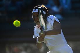 Besides elena gabriela ruse scores you can follow 2000+ tennis competitions from 70+ countries around the world on flashscore.com. Elena Gabriela Ruse Wimbledon Tennis Championships In London 07 02 2018 Celebmafia