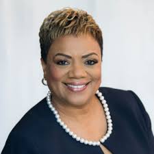 Gulf Coast Jewish Family and Community Services CEO And Leadership:  Executives and Demographics