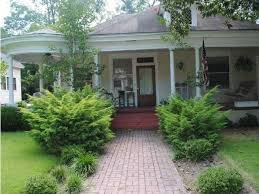 Robinson Street Historic Newnan Ga Newnan Estate Homes My House