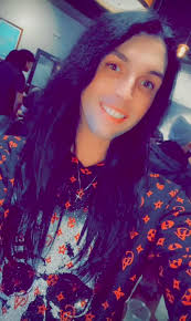 Can someone add angel wings to a baby's picture?