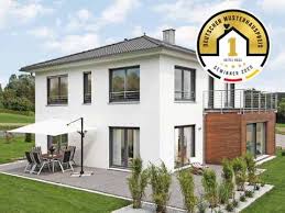 Die kommunikation zwischen uns und dem fertighausanbieter verlief einwandfrei. Deutscher Musterhauspreis Von Musterhaus Net