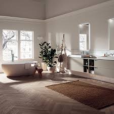 Tutto perfetto, il prodotto è buono, per il prezzo non poteva essere migliore, spedizione velocissima, avuto un problema. Bagno E Camera Da Letto Scavolini Magazine