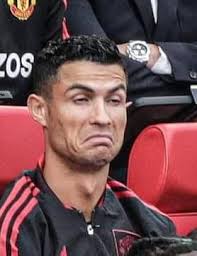 Burnley. Park the bus. Play 5-4-1-0 and still lose to an injury time  penalty to liVARpool. It's what Champions do…