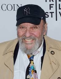 Chuck Low, the famous actor of "Godfellas", dies