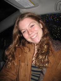 Swim team competes at District meet, has bright future