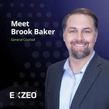 Tyler Overstreet, Esq.