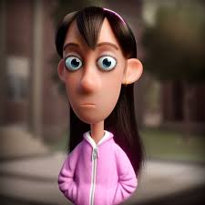 The Elucidian Starstriders are back in video! Tutorials for the Comic book  style are available