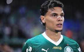 Baixada Santista marca volta da Vela de Oceano em maio