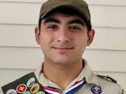 Fundraiser for Angela Sumner Andries by Margo Clark : Isaiah has a rare  Covid triggered syndrome HLH