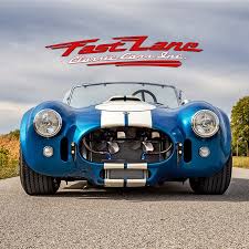 We are a one stop shop that buys, sells, trades, and consigns vehicles. Fast Lane Classic Cars Youtube