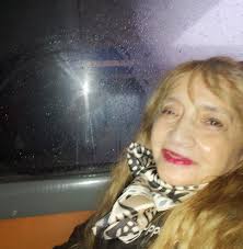 Aquí les dejo una canción para cantarla a todo pulmón por nuestra futura  Presidenta Jeannette Jara! COMPARTAN PARA QUE SE HAGA VIRAL!