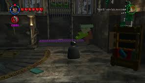 Could someone please help me. Steam Community Guide Aging Brewing Potion Side Room Stuck Lego Brick Bug