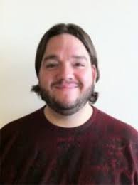 People news from Mother NY, CP+B and more