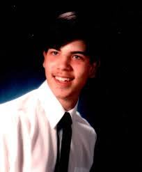 Victor Fraser's Instagram, Twitter & Facebook