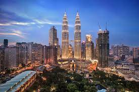 Malaysia is a country in southeast asia. What Is Malaysia Famous For 5 Reasons You Should Visit Nature World News