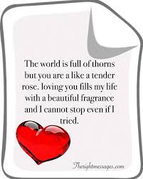 Love Quotes For Her Make Her Happy Smile The Right Messages Love Quotes For Her Happy Quotes Love Quotes For Girlfriend