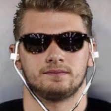 Parker Clark (@parkerclark23)