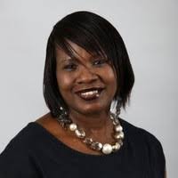 40+ "Jerry Jarrett" profiles