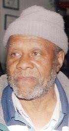 Kenneth Washington Obituary (2012)