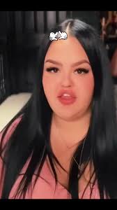 fyp #foryoupage #fan