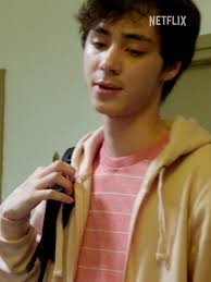 Anthony Jennings Hello Love Goodbye