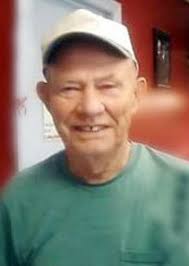 Leroy COttrell Obituary (1937