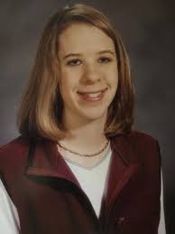 Angela Rebecca Huff Obituary September 15, 2024