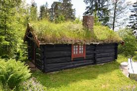 Check spelling or type a new query. Charming Small House Holmenkollen Tiny Houses For Rent In Oslo Oslo Norway