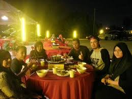 Mohd naim hashim berada di facebook. Labo Labo Steamboat Bbq Steamboat Grill No 1 Di Sungai Petani Kedah