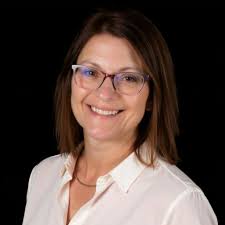 Tina Rocco, Realtor (@TinaRoccoRealtor) • Facebook