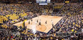 The court was created by the michigan constitution of 1963, article vi, section 1, under which the state of michigan has one court of justice.. Michigan Wolverines Basketball Tickets 2021 Vivid Seats