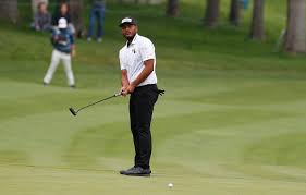 He was born in 1990s, in millennials generation. Sebastian Munoz Holds 54 Hole Lead At John Deere Classic Pro Golf Weekly